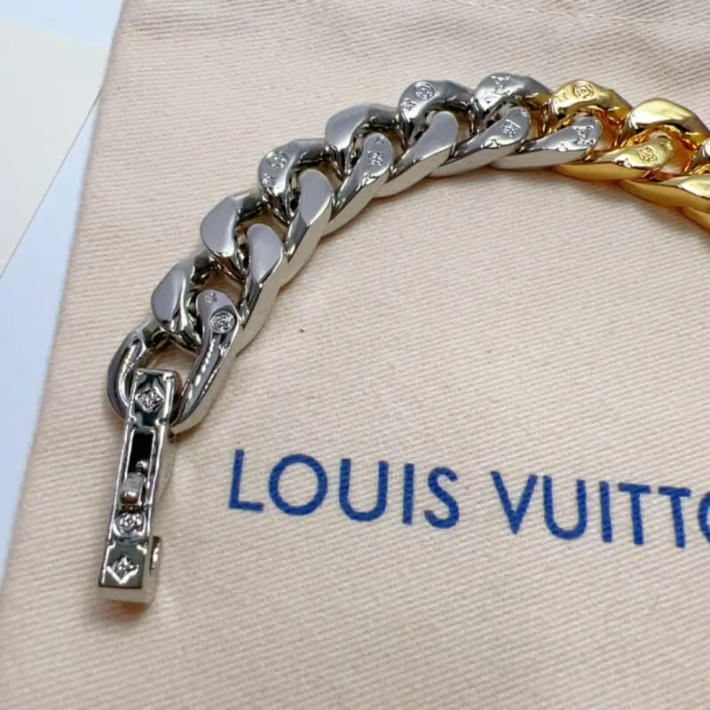 louis vuitton lv bracelets s_121555a1